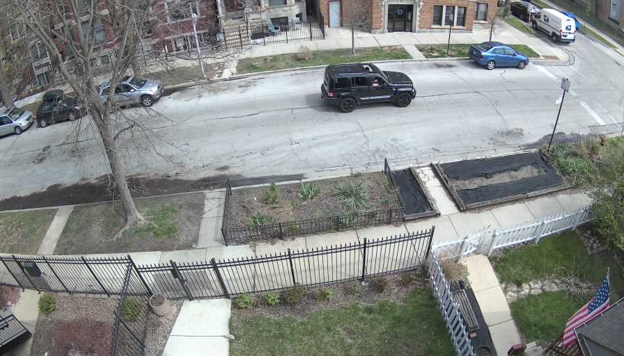 Reolink Camera Two_01_Reolink Home Hub One_20260414140740.jpg